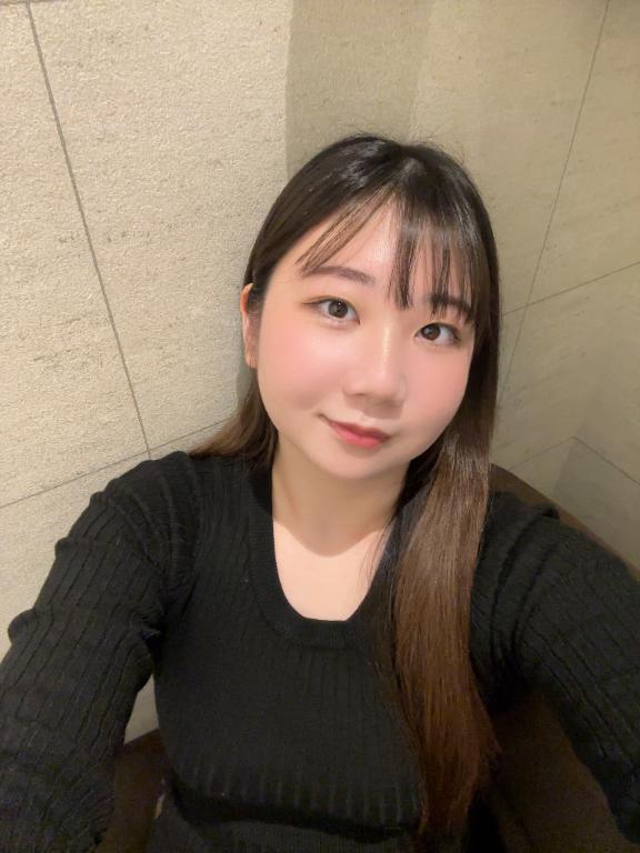 「菜都香(なつか)」の写真