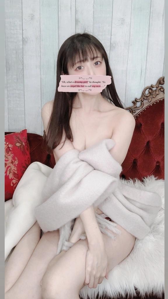 「ことり」の写真