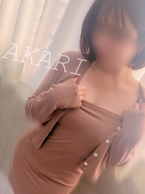 「あかり」の写真