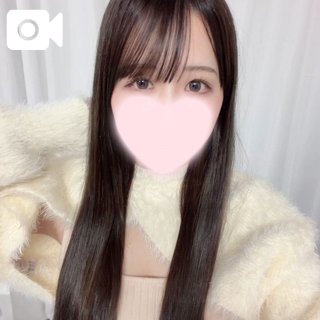 「くるみ」の写真