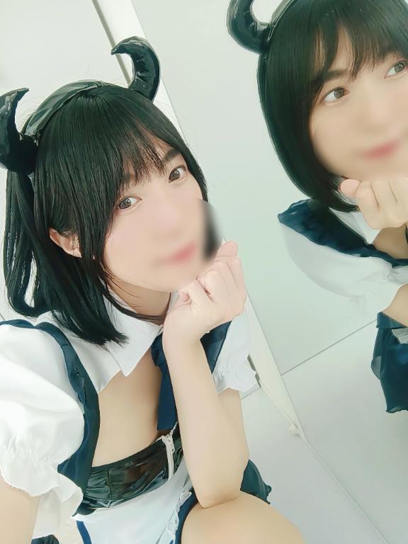 「ましろ」の写真