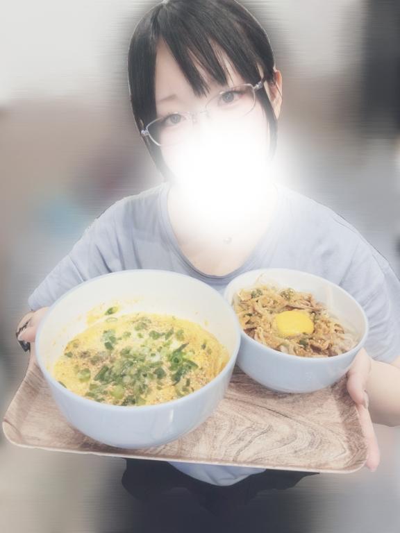 「しのん」の写真