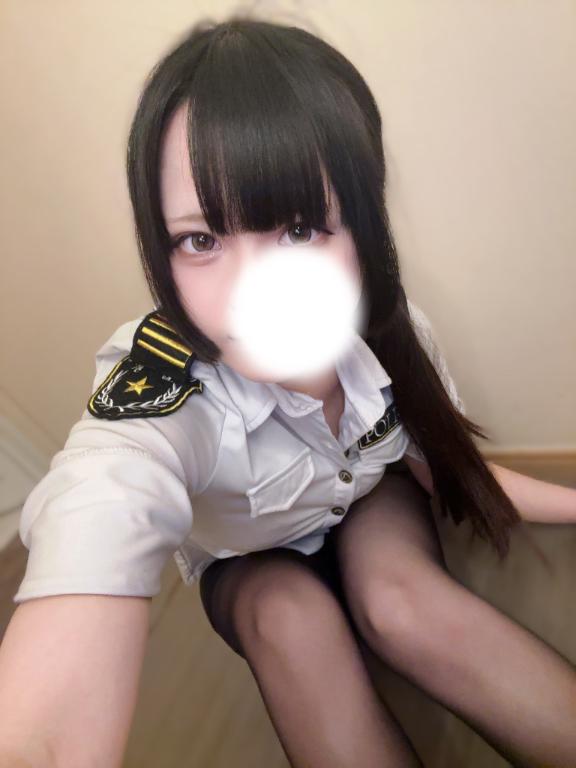 「りりあ」の写真