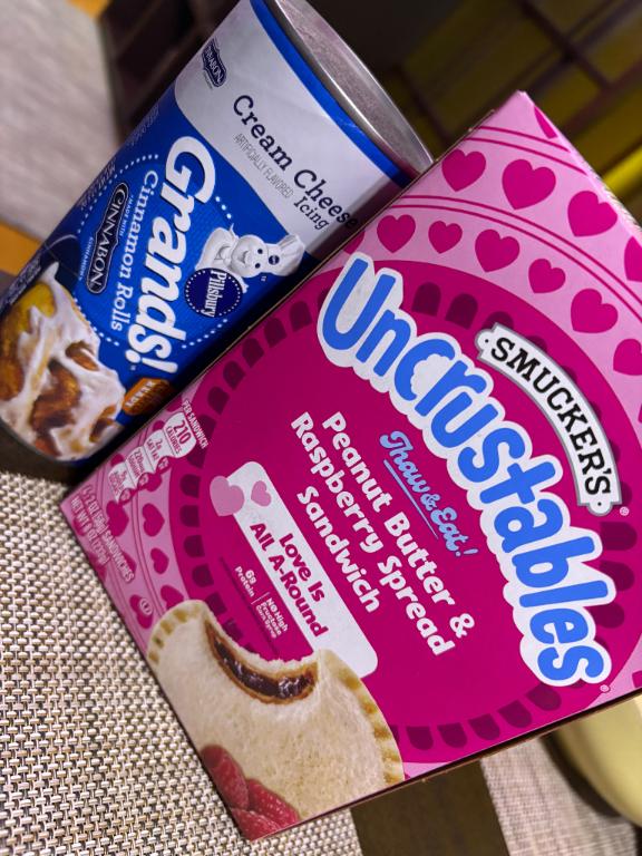 「まき」の写真