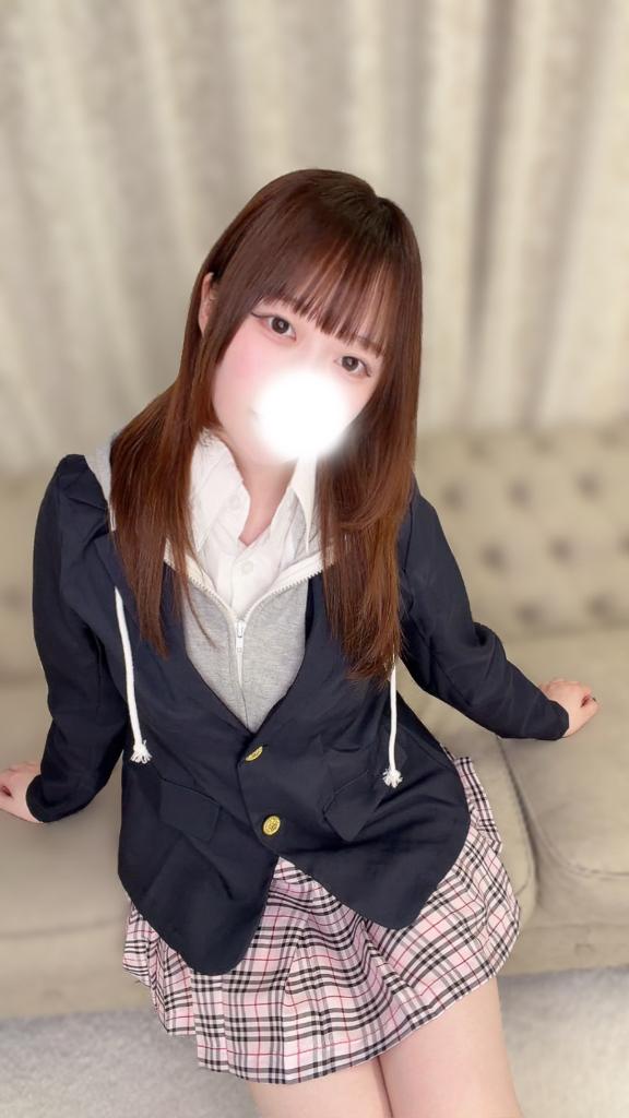 「まり」の写真