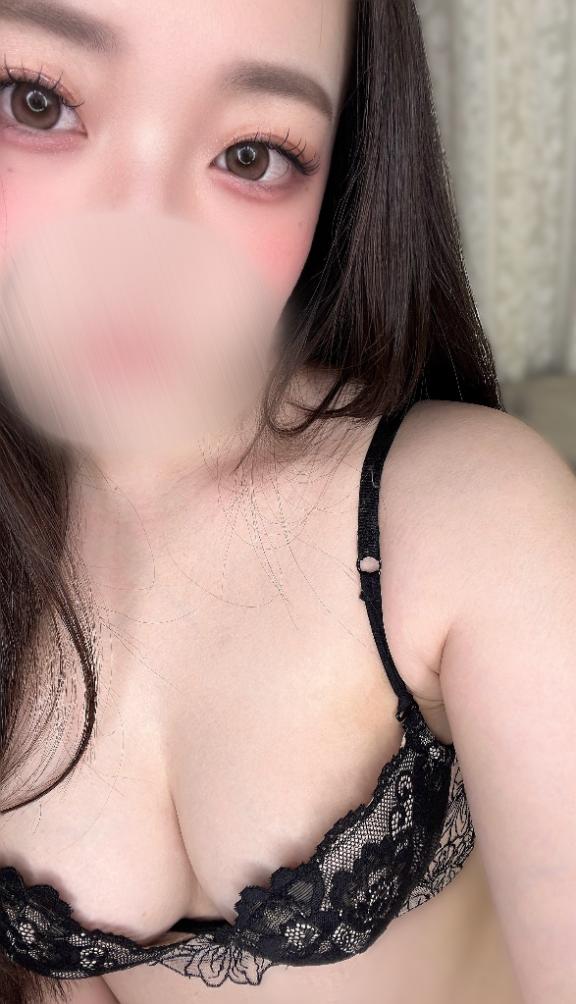 「みづき」の写真