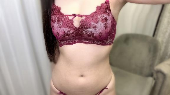 「みづき」の写真