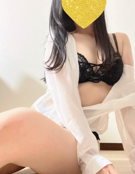 「なおみ」の写真