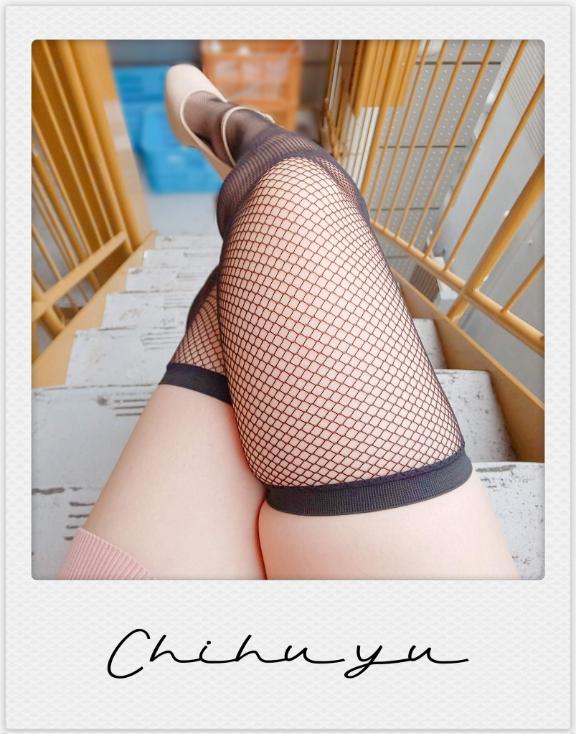 「ちふゆ」の写真