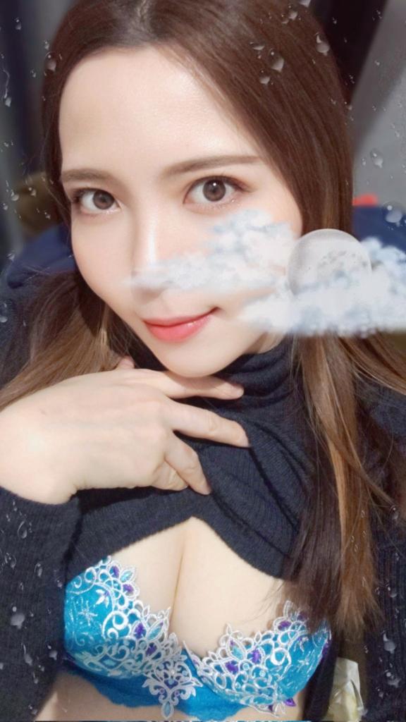 「ちふゆ」の写真