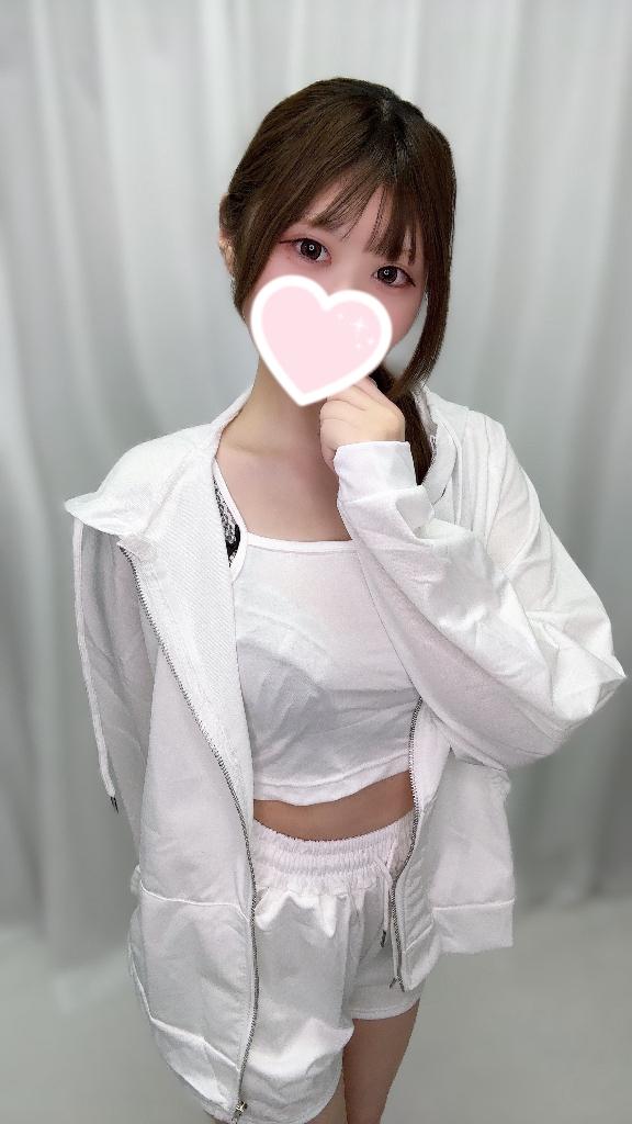 「りか」の写真