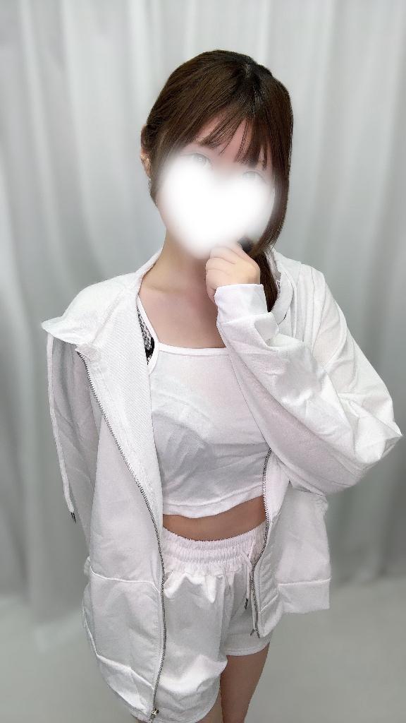 「りか」の写真