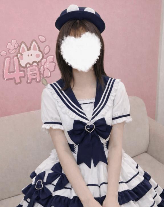 「ゆら」の写真