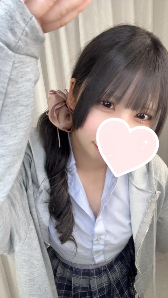 「るな」の写真