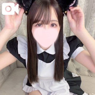 「くるみ」の写真