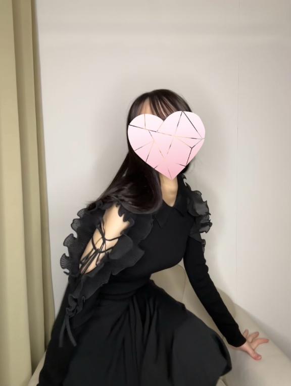 「すず」の写真