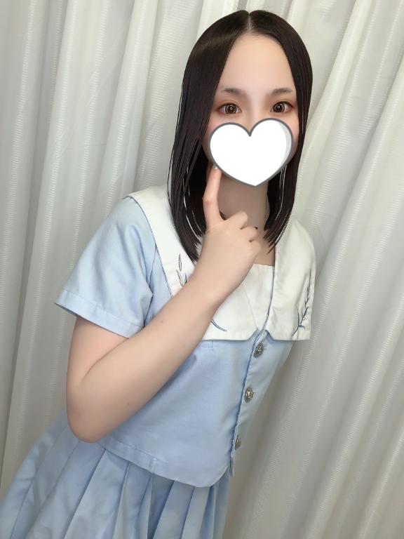 「れお」の写真
