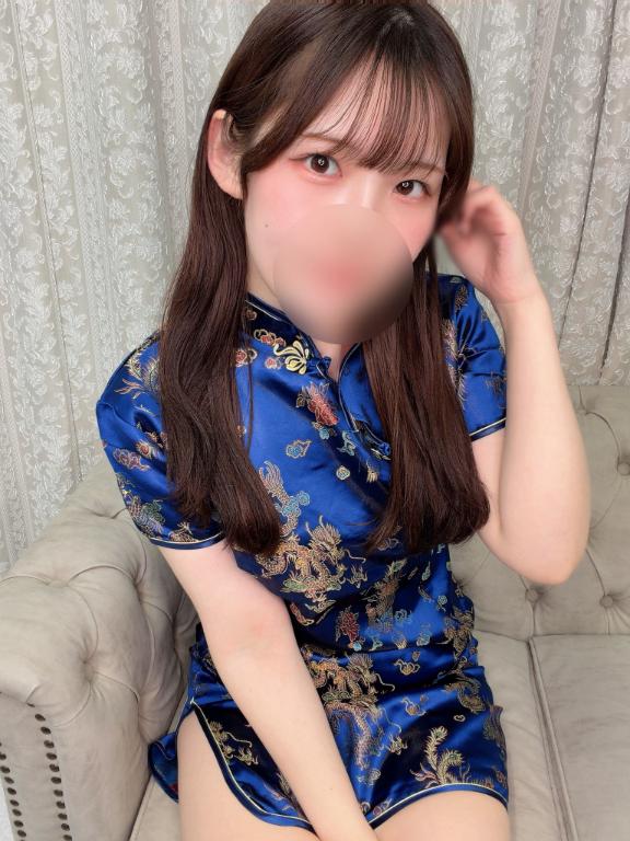 「ひかり」の写真