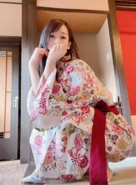 「岸えり」の写真