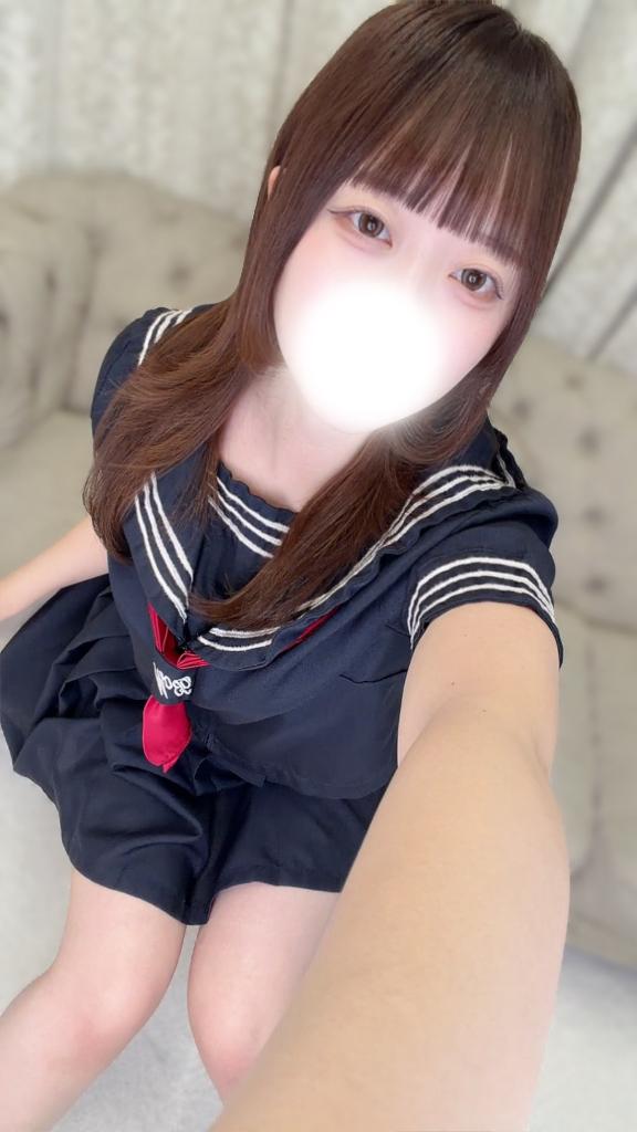 「まり」の写真