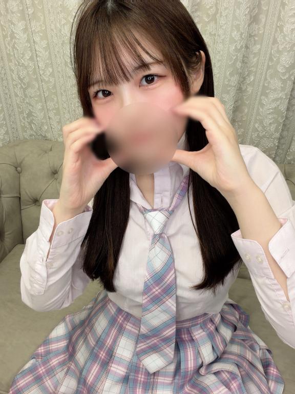 「ひかり」の写真