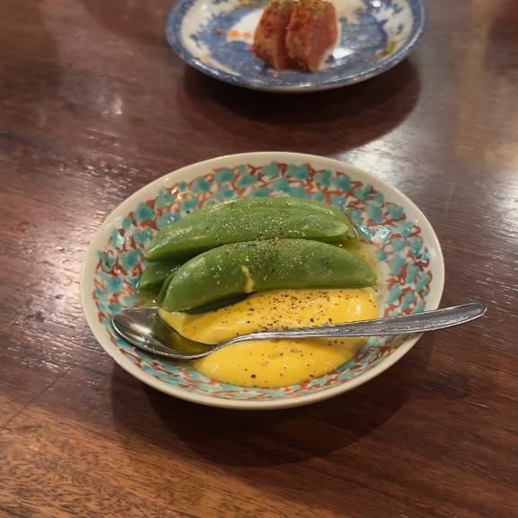 「あすか」の写真