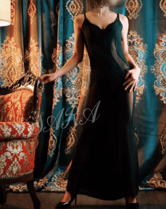 「さら」の写真