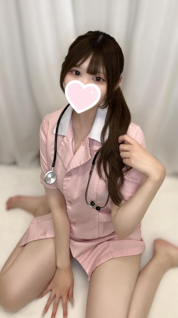 「りか」の写真