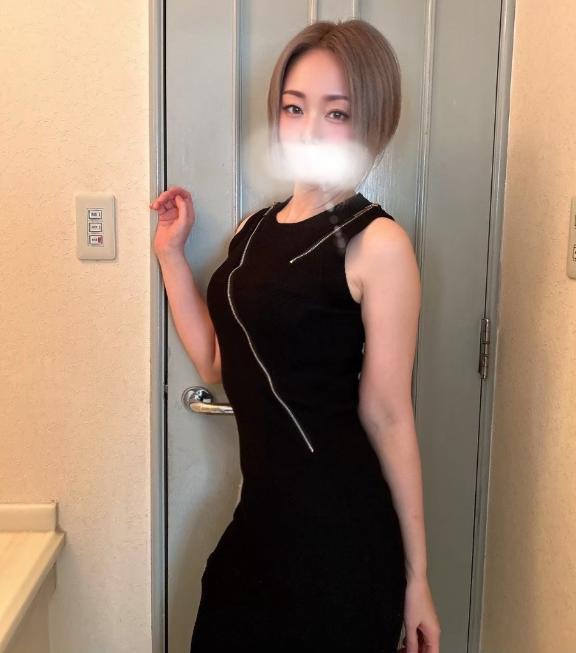 「しおん」の写真