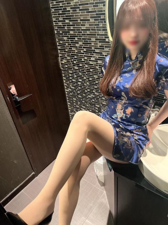 「ありさ」の写真