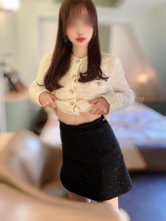 「ありさ」の写真