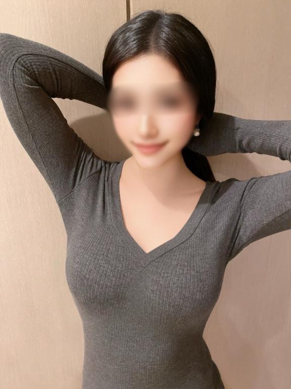 「ミナ」の写真