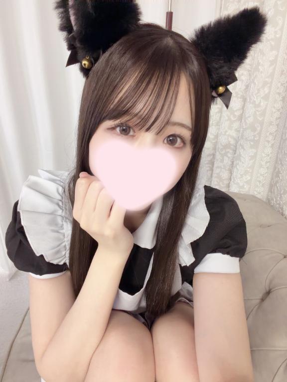 「くるみ」の写真