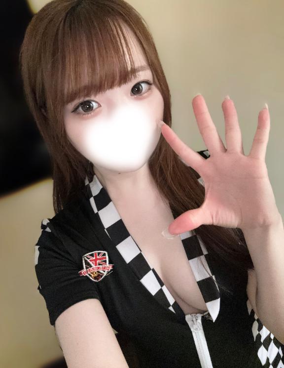 「るる」の写真