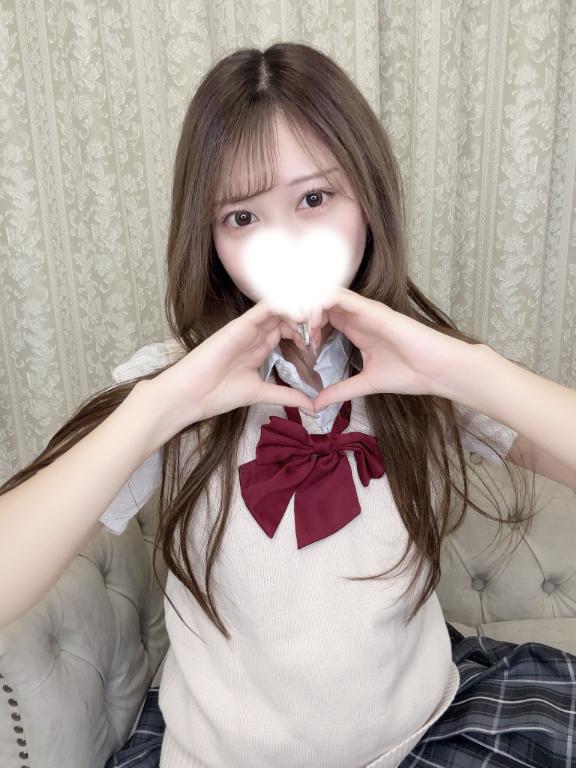 「らむ」の写真