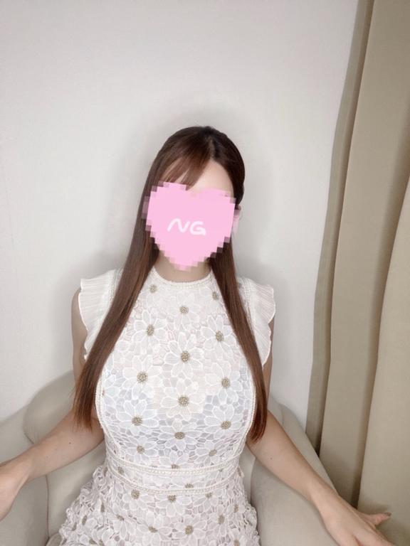 「あゆ」の写真