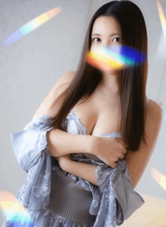 「ちふゆ」の写真