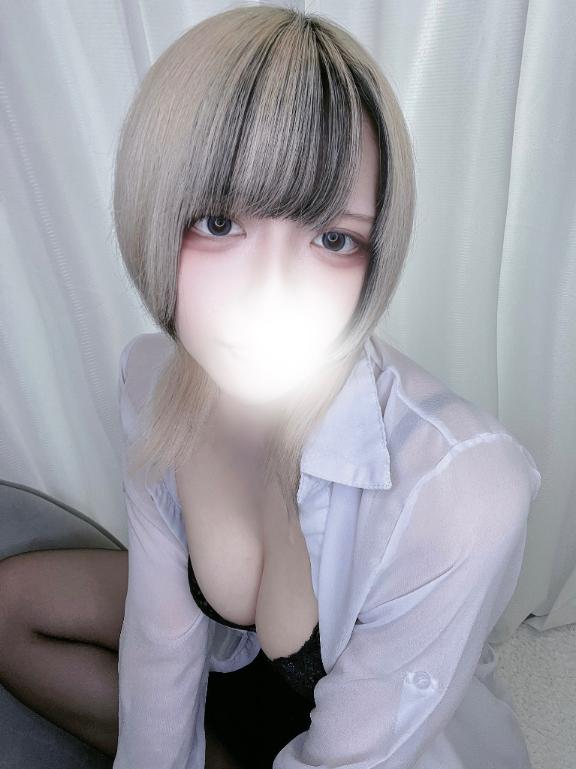 「あむ」の写真