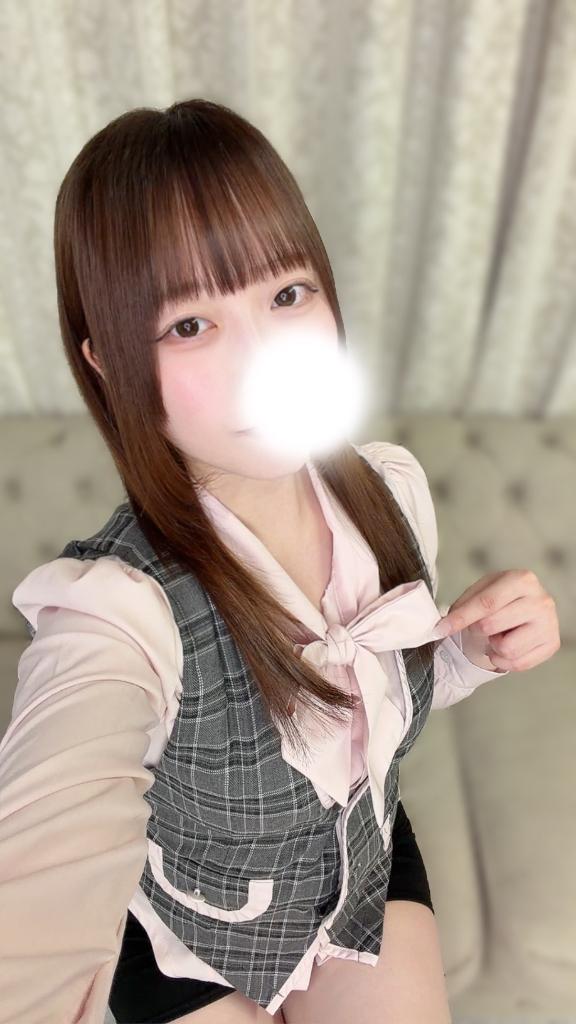 「まり」の写真