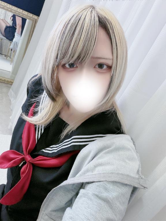「あむ」の写真