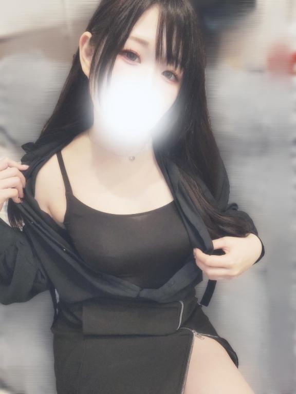 「しのん」の写真