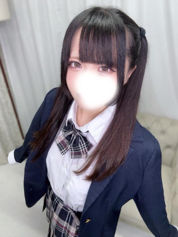 「りりあ」の写真
