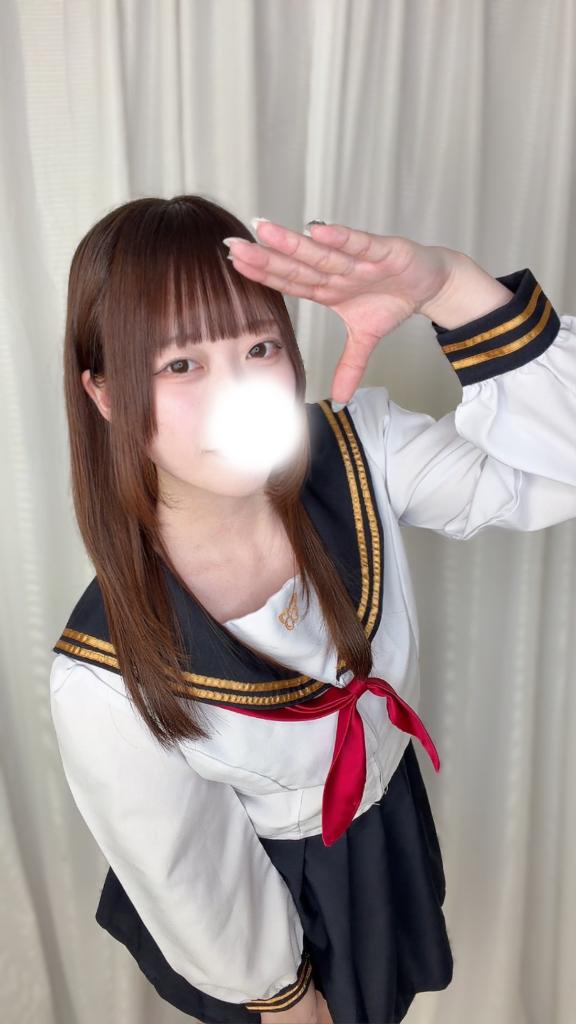 「まり」の写真