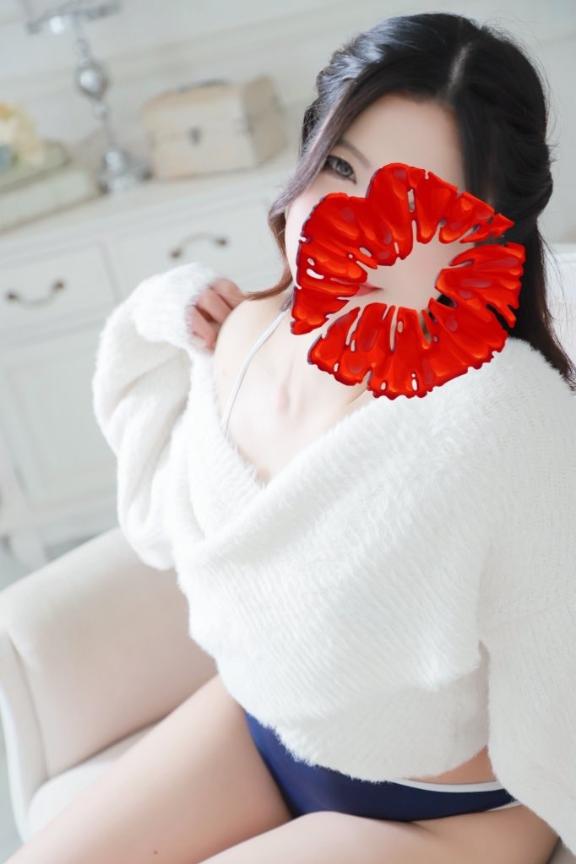 「ろき」の写真