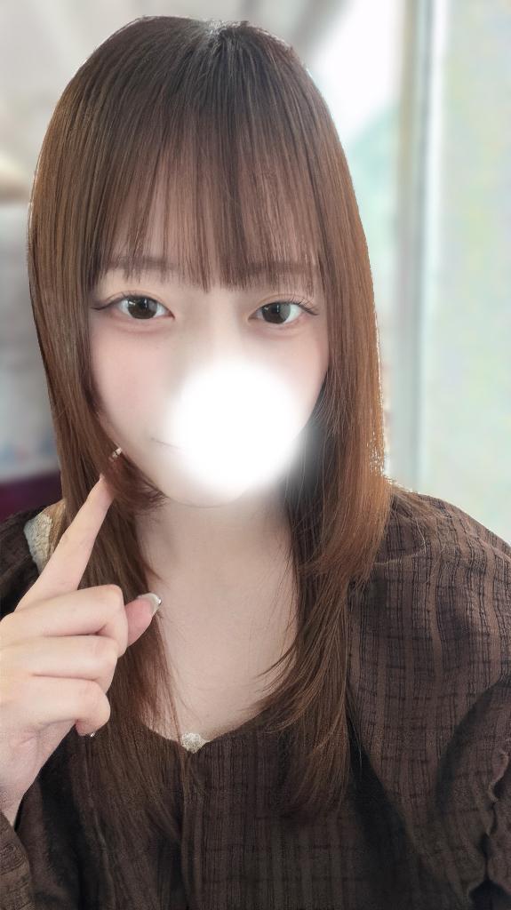 「まり」の写真