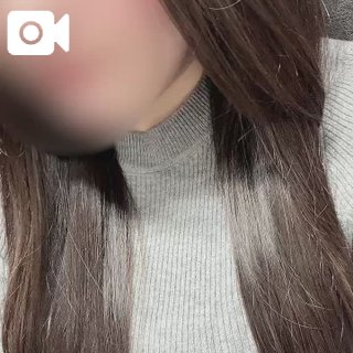 「みづき」の写真