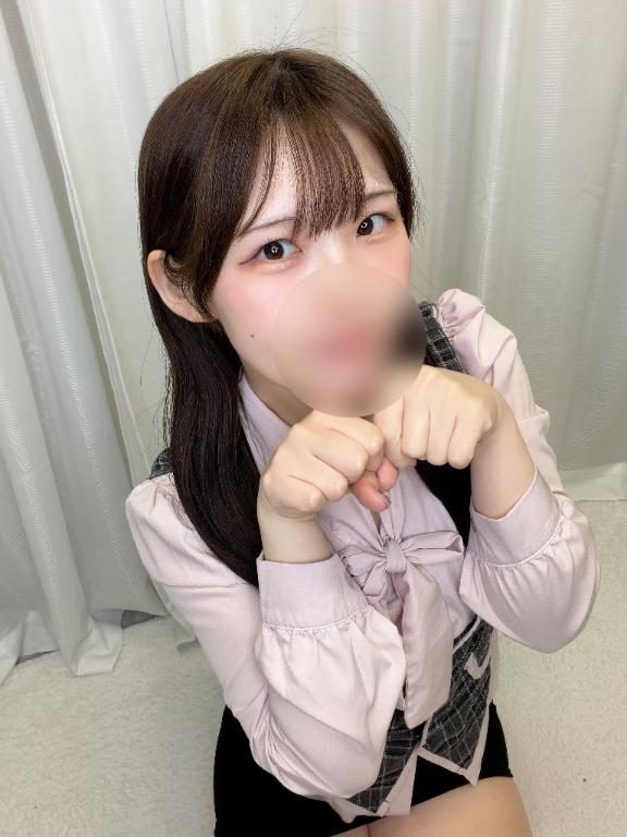 「ひかり」の写真