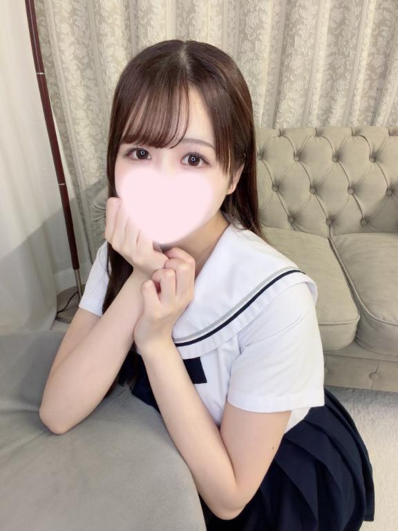 「くるみ」の写真