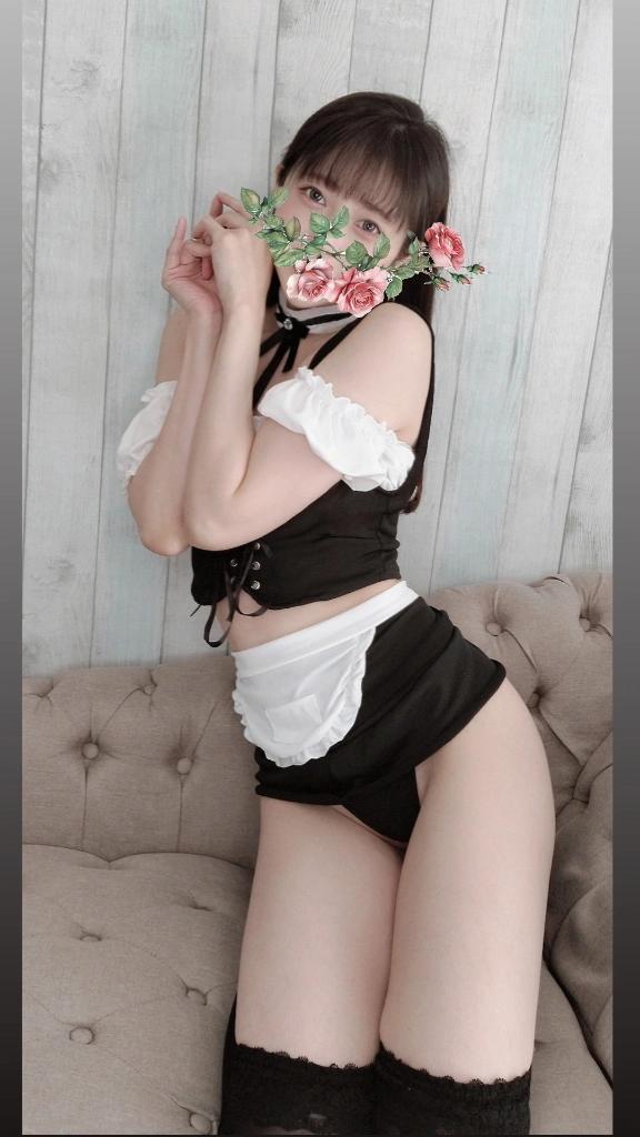 「ことり」の写真