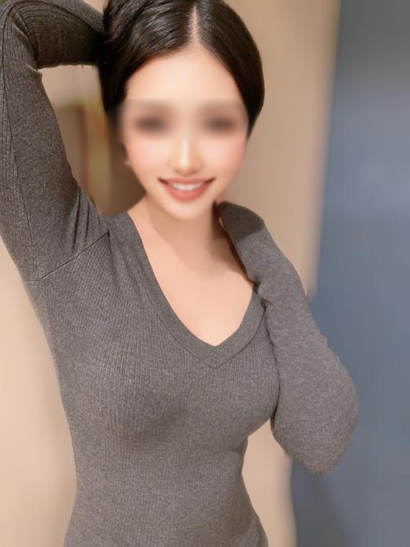 「ミナ」の写真